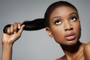 Is Protein Good for Low Porosity Hair? A Complete Guide
